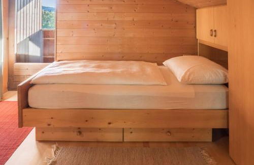 App Peterbühl - Gasser - Foto 12