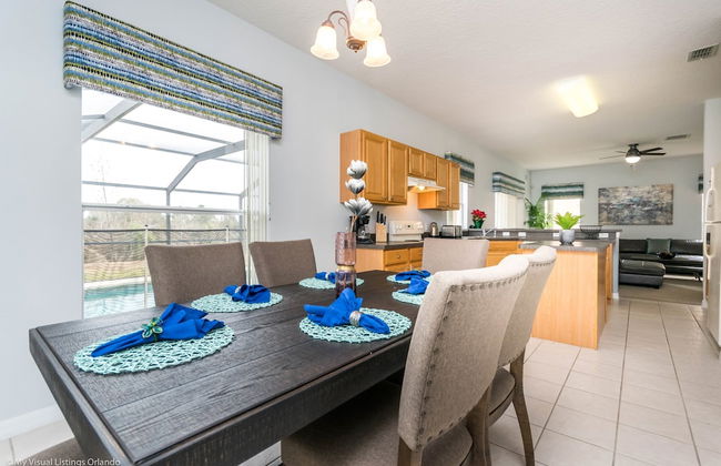 946bd Amazing High End Gated - Foto 14