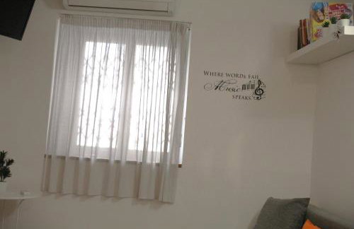 Casa Vacanze Angelica - Foto 80