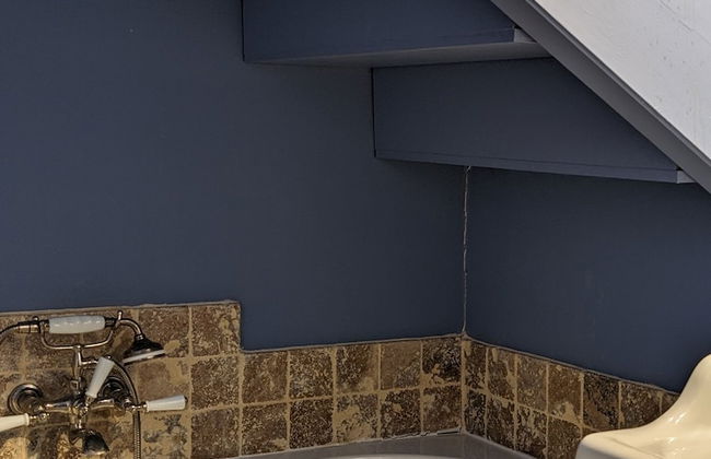 Domaine du Bosc Roger - Foto 56