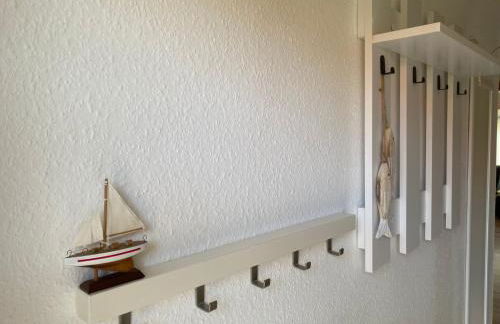 Holiday Home Nordlicht by Interhome - Photo 6