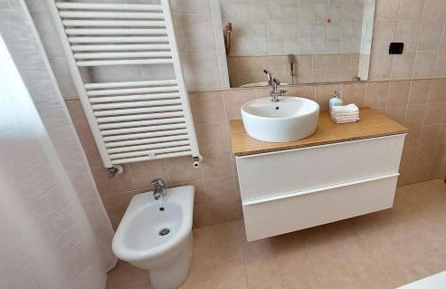 Casa di Vika - Foto 33