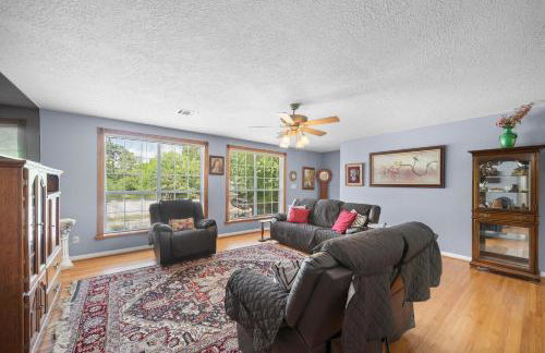 The Lofthouse in energy Corridor - Foto 19