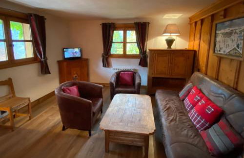 Appartement à Courchevel Saint Bon - Foto 13