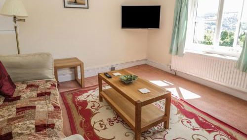 The Cottage - Photo 4