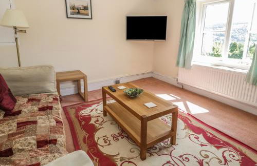 The Cottage - Photo 4