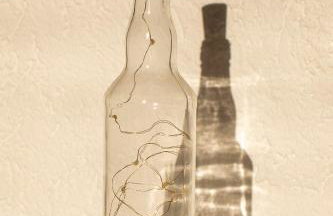 Ferienwohnung Agnes - Foto 8