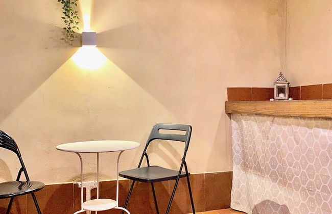 Vacanze Romane Colosseum - Foto 33