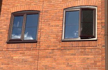 Town Centre Apartment - Foto 11