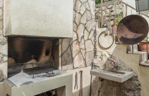 Apartment Matijas - Foto 11