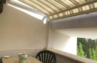 La Mansarda del cuore - Foto 17