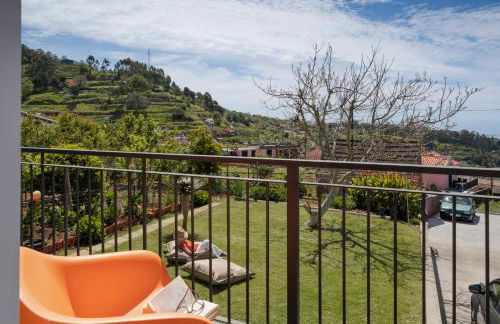 Vacations in the Countryside - Casinha dos Canhas - Foto 54