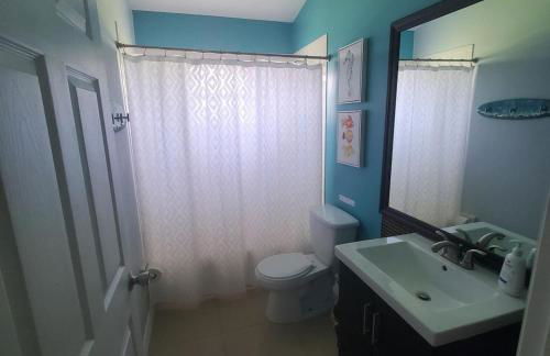 Family Getaway by Disney! - Foto 12