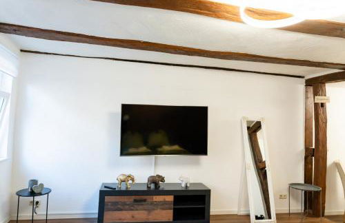 Mediterran Apartments-Cabernet Sauvignon - Photo 11