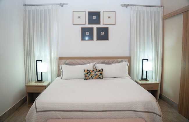 Rheia Properties - Sosua Ocean Village - Foto 57