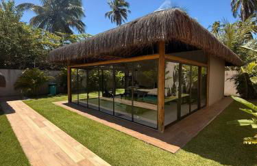 Villa Manah - 214 - Foto 26