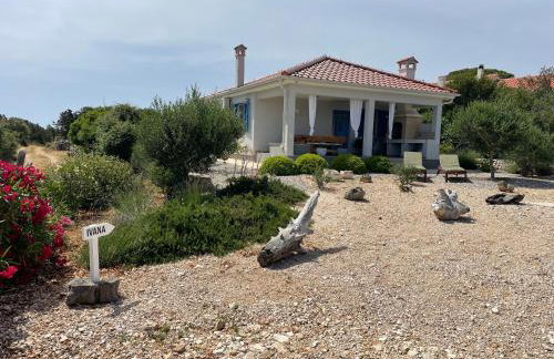 Sakarun House - Ivana - Photo 69