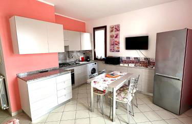 Consumella24 - Foto 11