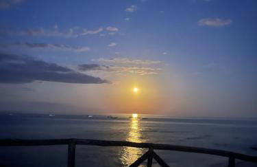 APPARTAMENTI BIANCANEVE by VILLA AUREA CAV - Photo 75