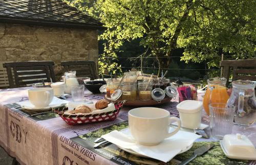 Moulin de Record - Foto 25