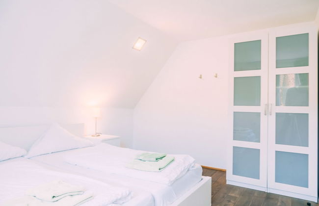 Stadthaus Gut Hügle - Foto 18