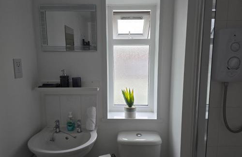 Bridge View Stayz - Foto 24