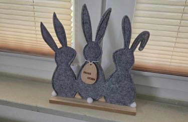 Ferienhaus Berg - Foto 74