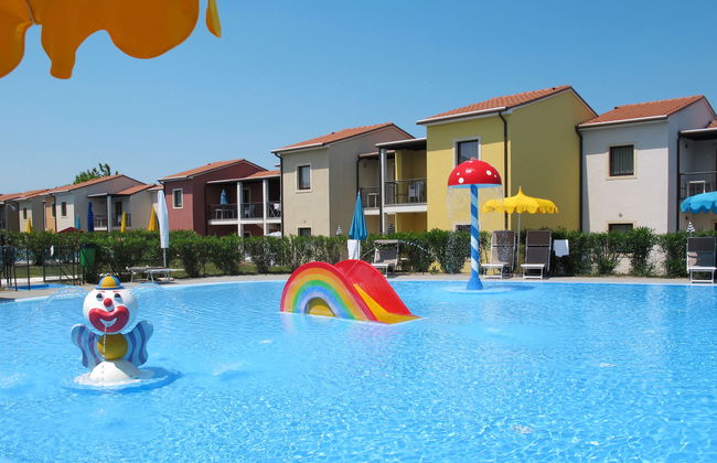 Belvedere Village - Foto 22