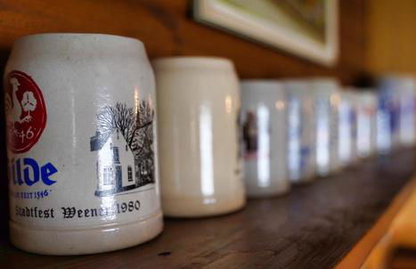 Ferienblockhaus Harzidyll - Foto 14