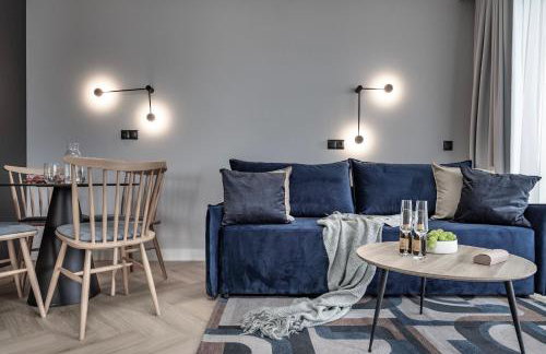 Rosa Style - Foto 15