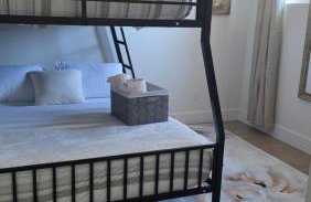 New Luxury 5BR 7BD Home Near Airport, Sleeps 10 plus - Foto 71