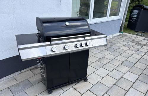 Ferienhaus 2-6 Pers Europa Feriendorf neu renoviert mit Sauna - Foto 21