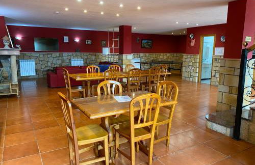 Finca Canal Vivienda Vacacional - Foto 30