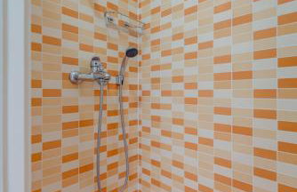 Pikolo Apartments Omiš - Foto 46