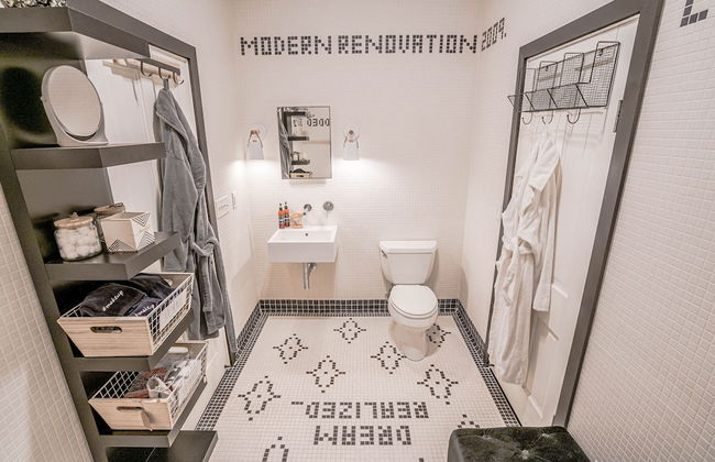 Goin' to the Chapel - Foto 20