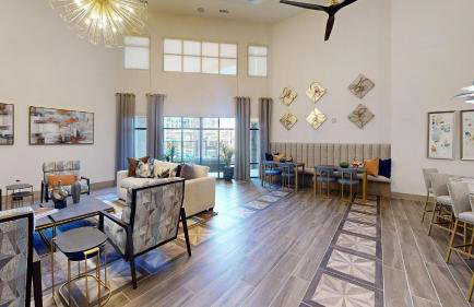 Landing Modern 2BD in Corinth - Foto 27