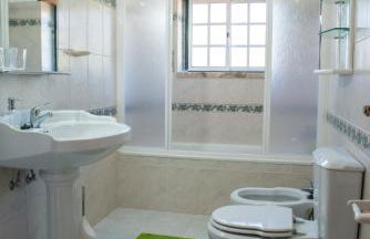 Quinta Montebelo - Foto 22