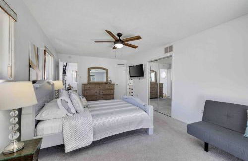 Cozy Poconos Mountain House with 3 bedrooms - Foto 50