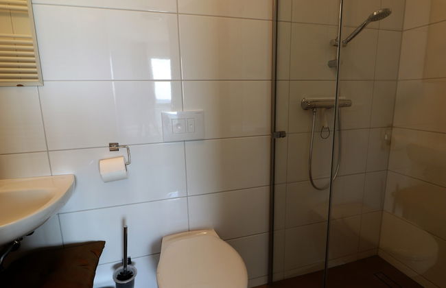 UplandParcs Residence Astenberg - Foto 63