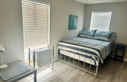 Sunset Paradise - Foto 9