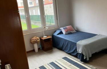 Casa en el centro de Bezana - Foto 12