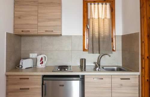 BUENA VISTA studios - Foto 20