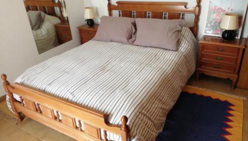 A CASA DOS AVÓS - Photo 5