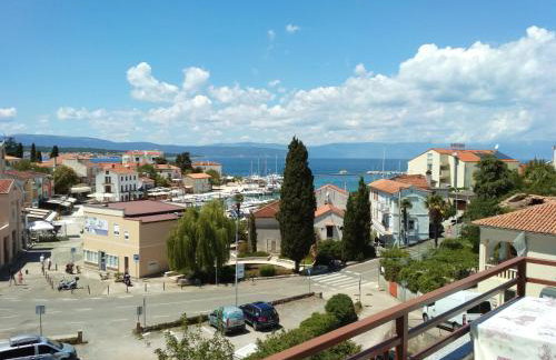 Apartments Matuč - Foto 11