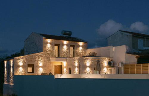 Filio luxury villa - Foto 10