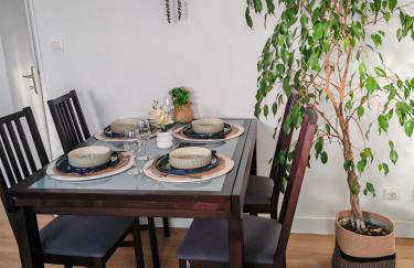 Superbe cocon de 44m2 - Foto 12