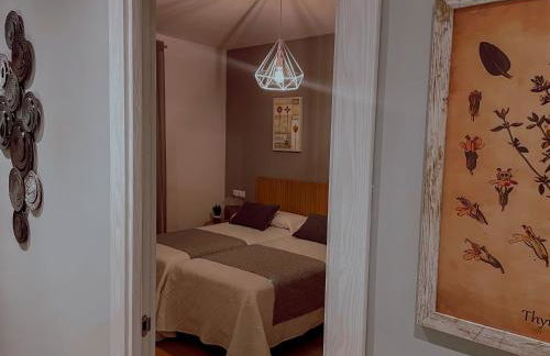 Casa Luna del Prado, Cerca de Puy Du Fou - Foto 7