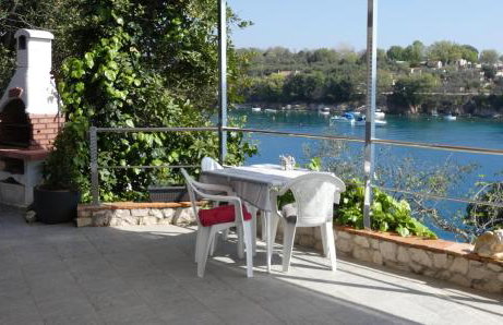 Bodo Apartment - Foto 28