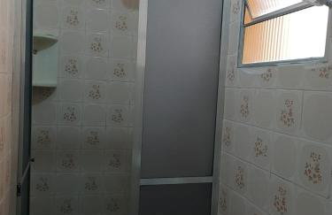 Condomínio Villagio Maranduba - Apenas 5 min á pé da praia - Bl 7 - Foto 24