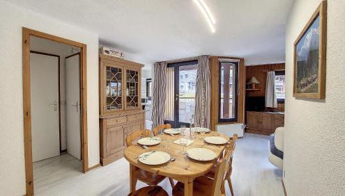 Christiana 5 - Foto 2